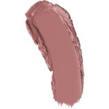 Makeup Revolution Lip Allure Soft Satin Lipstick kremasta šminka s satenastim zaključkom odtenek Siren 3.2 g | Shoptok.si