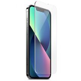  zaštitno staklo za huawei Y3C Cene