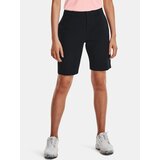 Under Armour Shorts UA Links Short-BLK - Women Cene