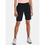 Under Armour Shorts UA Links Short-BLK - Women Cijene