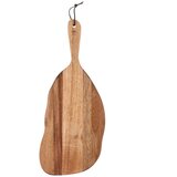 Holm Daska za rezanje za serviranje 48 x 20 cm – | shoptok.hr