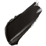 MAC Cosmetics Pro Longwear Paint Pot kremasto senčilo za oči odtenek Black Mirror 5 g | Shoptok.si