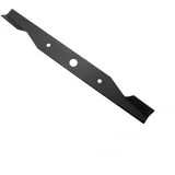 nož kosačice l 380 mm fi 17 mm mtd 1200W stari tip