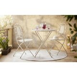 Ambia Garden VRTNI SET | Shoptok.si