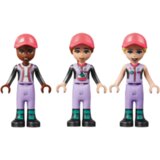Lego Stephanie na jedrenju | Eponuda.ba