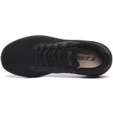 Joma N100 LADY 2521 Crna | shoptok.hr