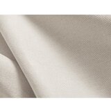 Micadoni Bež raztegljiva kotna sedežna garnitura (levi kot) Jodie – Home | Shoptok.si