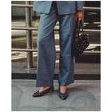 Martinelli VESCIA S009 B479PY Crna | shoptok.hr