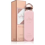 Asdaaf Ameerat Al Arab Prive Rose pršilo za telo za ženske 150 ml | Shoptok.si