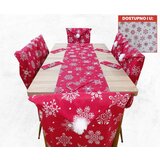  Kuhinjski dekorativni set za 4 osobe | Eponuda.com