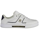 Tommy Hilfiger ženske tenisice | shoptok.hr