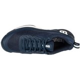 Wilson Rush Pro 4.5 Clay Plava | shoptok.hr