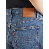 Levi's Traperice '501®' plavi traper | shoptok.hr