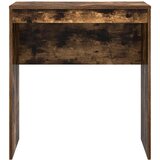  Stol Dimljeni hrast 70 x 40 x 76 cm | Eponuda.ba