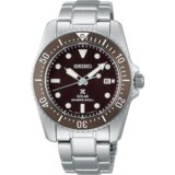 Seiko mo&scaron;ka ročna ura PROSPEX SNE571P1 cene