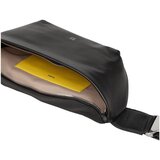 Dudu 534605101 sarena | shoptok.hr