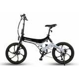  Bicikl MS ENERGY eBike i20 - L Cijene