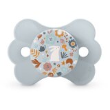 Suavinex Wonderland SX Pro Physiological 0-6 m duda Liberty Blue 1 kos | Shoptok.si