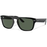 Ray-ban RB4407 654571 - ONE SIZE (57) Cijene