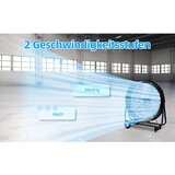 BE COOL BCIWM60CM Bodenventilator | Shoptok.si