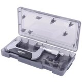 Ks Tools 300.0557 3000557 mikrometar | Eponuda.ba