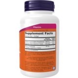Now Foods vitamin e 400 iu – podrška koži, srcu i imunitetu | ePonuda.com