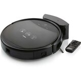  Robotski Sesalnik DO7293SN z Močjo Sesanja 2000 PA, (5000118271) | Shoptok.si