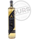  Akademska Dunja 0,7L | ePonuda.com