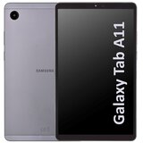 Samsung Galaxy Tab A11 Wi-Fi 128 GB 22.1 cm (8.7) 8 GB Wi-Fi 5 (802.11ac) Android 15 Grey | shoptok.hr