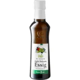 Štajerski jabolčni-balzamični kis Premium
