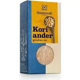 Koriander - Mlet