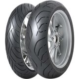 Dunlop moto gume 190/55ZR17 75W Sportmax Roadsmart 3 SP (R) TL | Shoptok.si