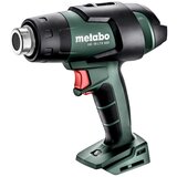 Metabo puhalo na vrući zrak bez baterije HG 18 LTX 500 610502850 | Eponuda.ba