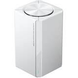 Xiaomi Mesh System AC1200 EU(3-pack) | Eponuda.com
