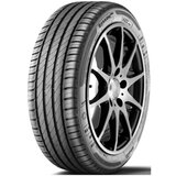 Kleber 165/70 R14 dynaxer HP4 DT1 81T letnja guma | ePonuda.com
