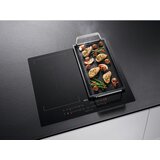 Aeg IKE64450IB Ploca za kuhanje 60cm | shoptok.hr