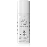 Sisley Floral Spray Mist posvetlitveno pršilo za obraz brez alkohola 100 ml za ženske Cene