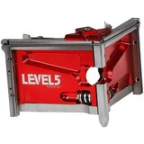 Level 5 kutna glava 9cm | shoptok.hr