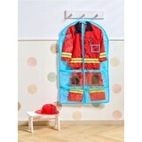 Sinsay Navlaka za odjeću | shoptok.hr
