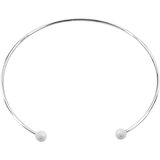  Ženski prsten Sif Jakobs N0071-CZ-CZ-2 | shoptok.hr