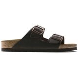 Birkenstock Natikači Arizona BS Kostanjeva Cene