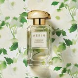 Estée Lauder Aerin Tuberose Gardenia parfumska voda za ženske 50 ml | Shoptok.si