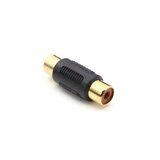  Adapter RCA Z na RCA Z JWD-AD50 | Eponuda.com