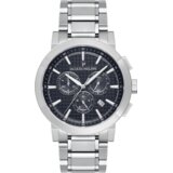 Muški ručni sat Jacques Philippe Chosmos Chrono JPQGC171316N | shoptok.hr