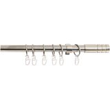 STIL metalna karniša 1KAN 16/19MM chrom 160-300CM Cijene