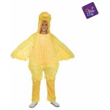 My other Me Svečana odjeća za djecu Rumena patka 1-2 godina | shoptok.hr
