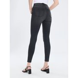 Sinsay skinny traperice | shoptok.hr