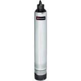 Einhell GC-DW 1000 N potopna vodna črpalka, 1000 W, 6500 L / h, 45 M / 19 M Cene