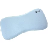 KOALA BABYCARE jastuk perfect head maxi light blue