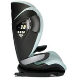  Autosjedalica Avionaut MaxSpace AirFlow+ Isofix 15-50 kg (100-150 cm), Mint | shoptok.hr